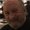 Photo of Craig S.