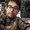Photo of Jorin G.