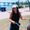 Photo of Ana L.