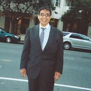 google avatar