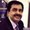 Photo of Nasir A.