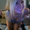 Photo of Brandi D.