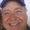 Photo of Todd J.