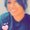 Photo of Tiomai P.