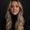 Photo of Jennifer K.