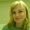 Photo of Angela S.