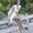 Photo of Antonieta B.
