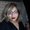 Photo of Sandra P.