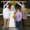 Photo of Megan P.