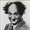 Photo of Larry P.