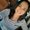 Photo of Lisette C.