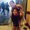 Photo of Cassandra M.