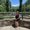 Photo of Lauren S.