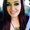 Photo of Tiffani L.