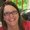 Photo of Davida H.