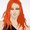 Photo of Tiffany D.