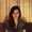 Photo of Liz B.