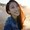 Photo of Tianhui M.