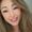 Photo of Amy K.