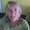 Photo of Sherry F.