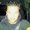 Photo of Adam H.