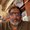 Photo of Ramesh N.