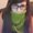 Photo of Juliana G.