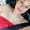 Photo of Jasmine A.