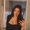 Photo of Cindy D.