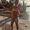 Photo of Jaz R.