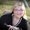 Photo of Cindy L.