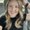 Photo of Megan L.