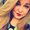 Photo of Lyndsay H.