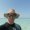 Photo of Kevin W.