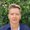 Photo of Susan S.