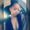 Photo of Dezha M.