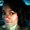 Photo of Aja B.