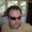 Photo of Steven L.