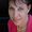 Photo of Deborah G.