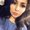 Photo of Kaitlyn S.