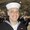 Photo of Chris C.