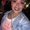 Photo of Kristy V.