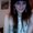 Photo of Megan L.