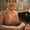 Photo of Maria V.