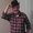 Photo of Daryl M.