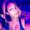 Photo of Kaydia R.