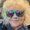 Photo of Catina J.