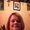 Photo of Karen P.