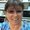 Photo of Stacy R.