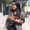 Photo of Priya R.